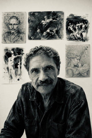Alejandro Urrutia